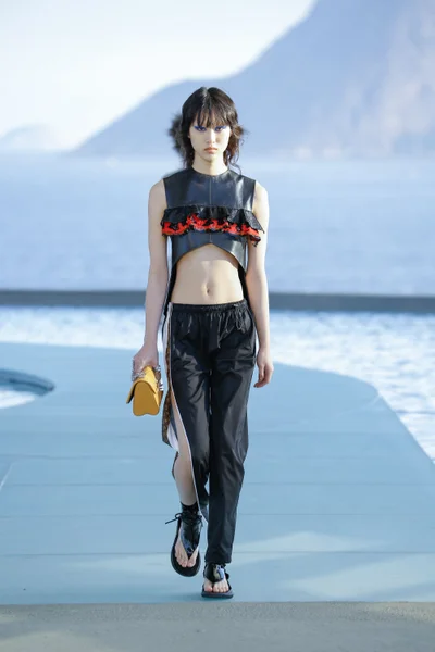 Look 45